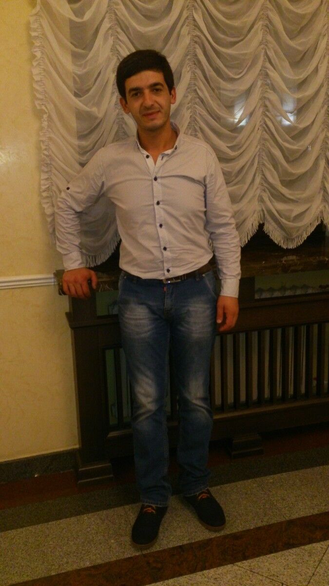 ���������� �����, ���� ������� NIK, 35 ���, ������������ ��� ������