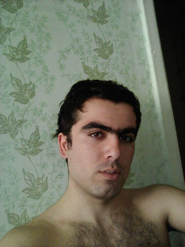 ���������� ������, ���� ������� �����, 32 ����, ������������ ��� ������, ����� � ���������