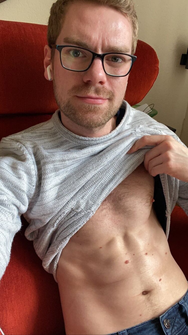  ,   , 34 ,   ,   , 