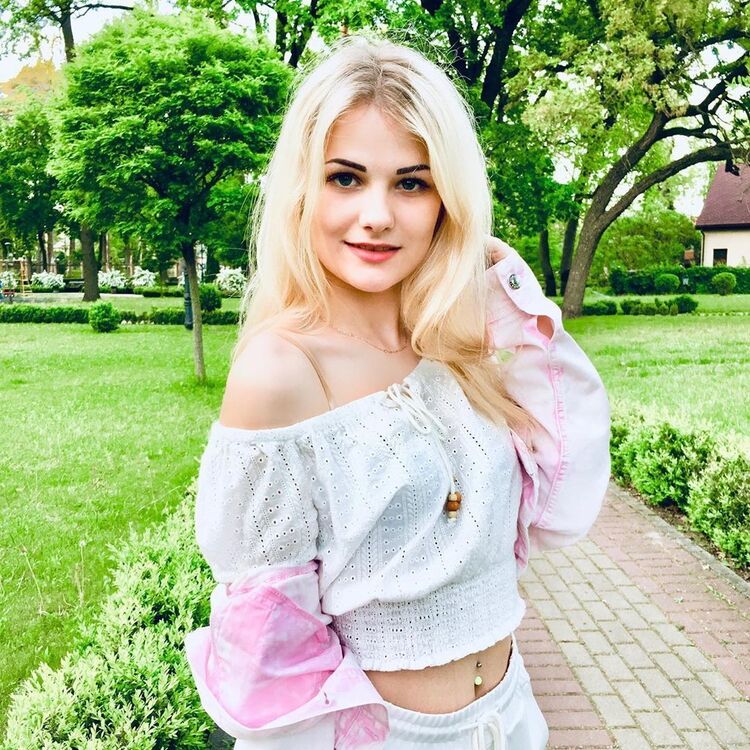 ���� 18770322 ������� ������, 24 ����, ���� ���������� � ������