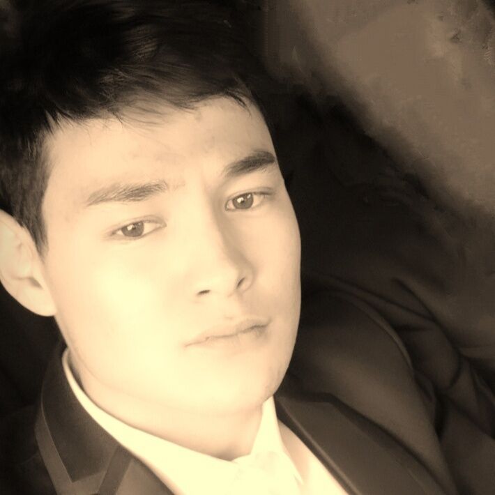 ���� 40374462 ������� ������, 29 ���, ���� ���������� � �������