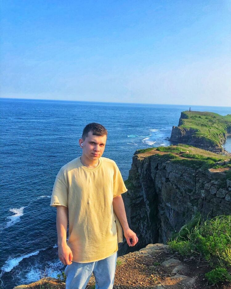 ���� 40223362 ������� Vadim_Vdk, 28 ���, ���� ���������� � ������������