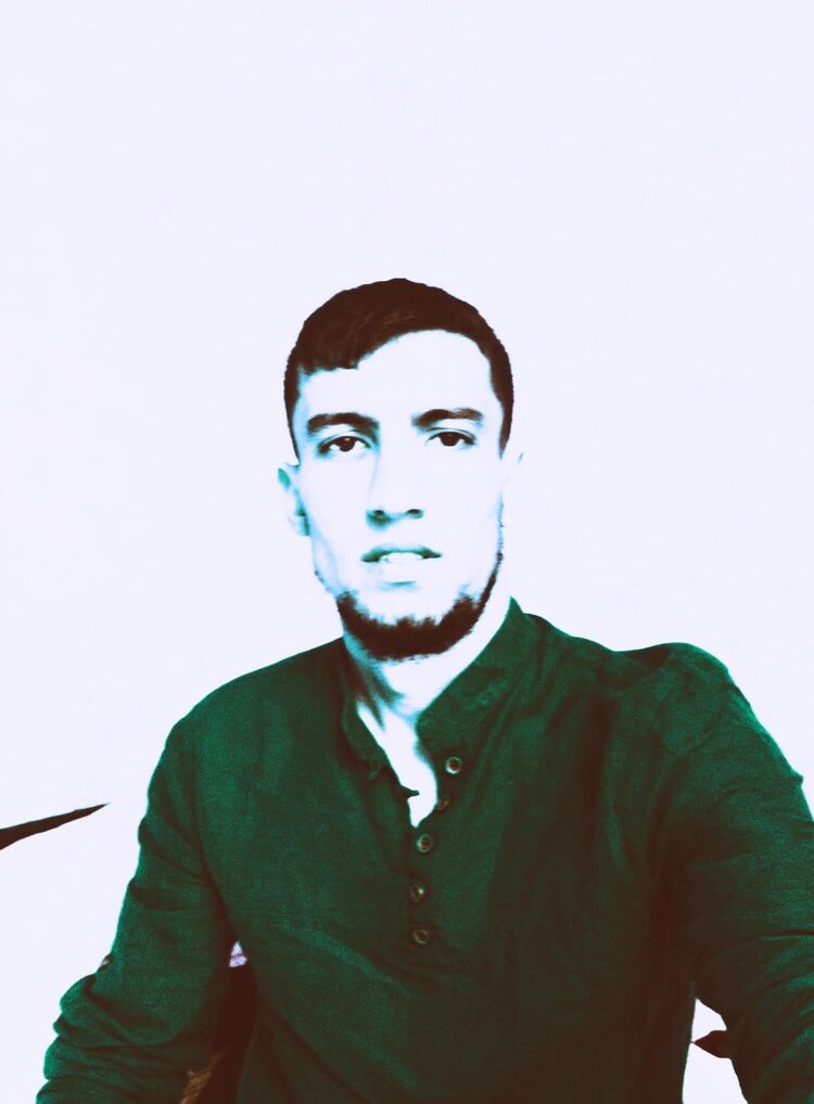  -,   , 33 ,   ,   
