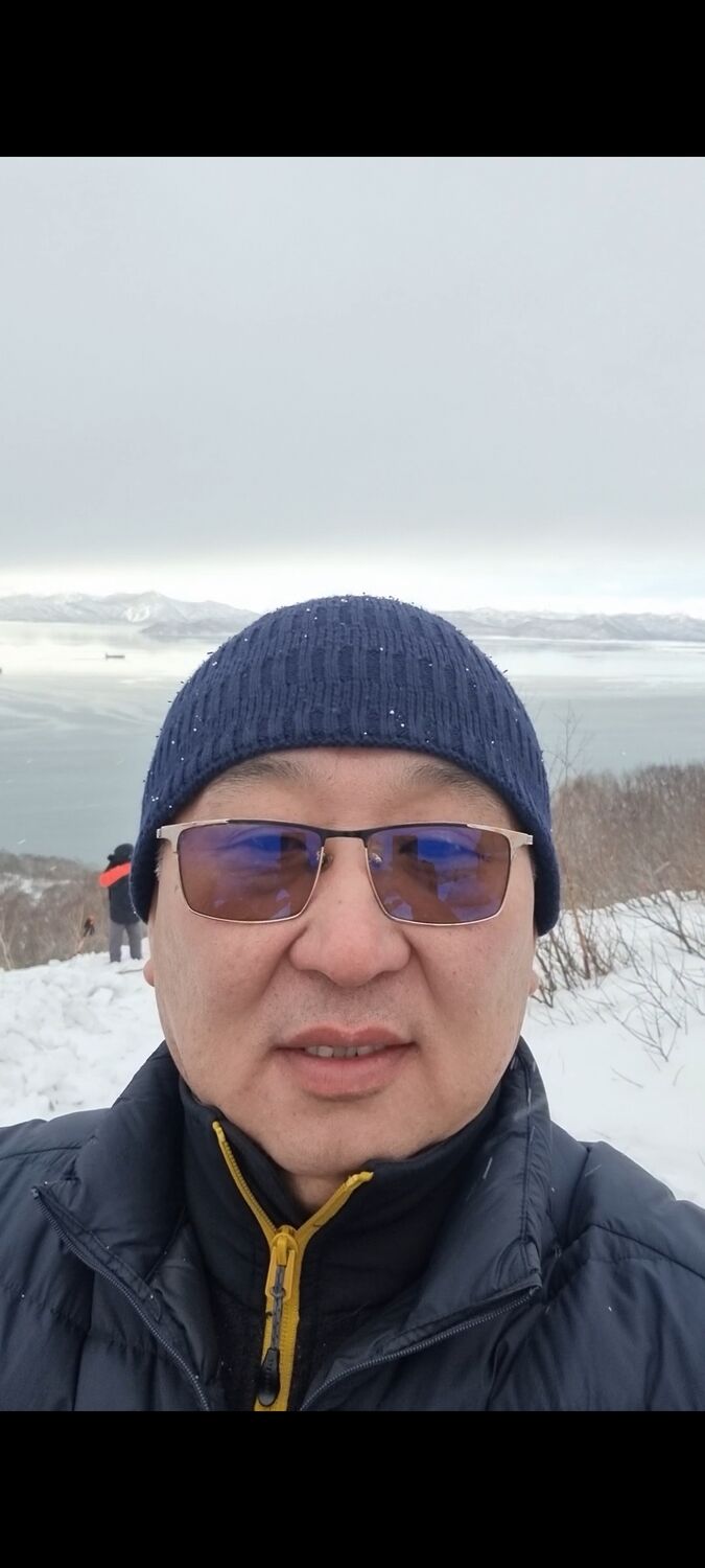  53897802  , 55 ,    -