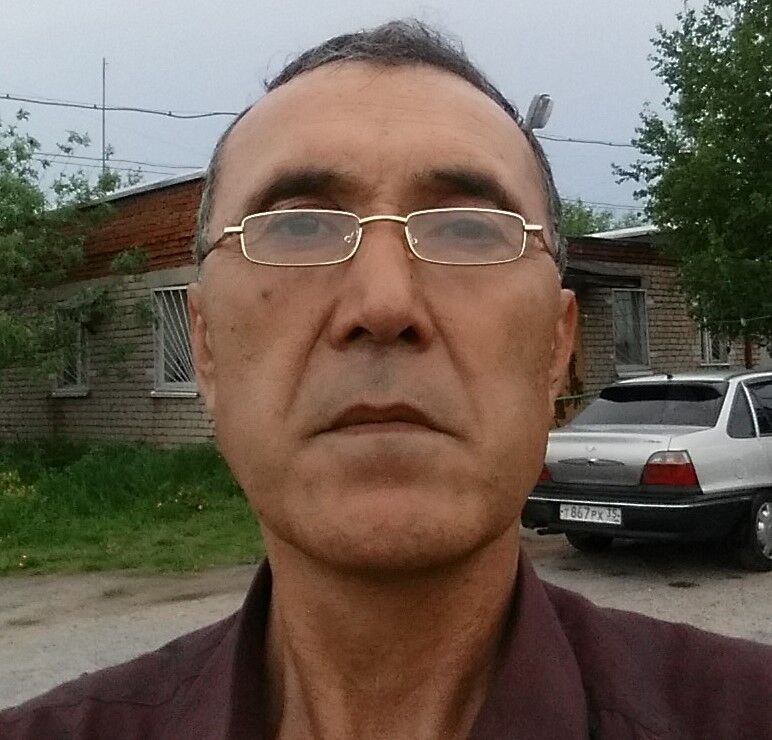  6580422  , 64 ,    
