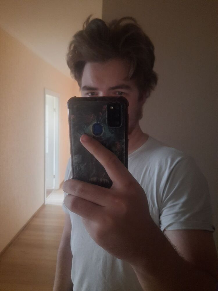  43331392  , 21 ,    