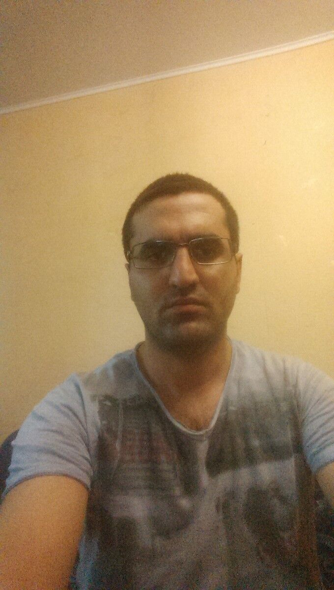  ,   , 41 ,   