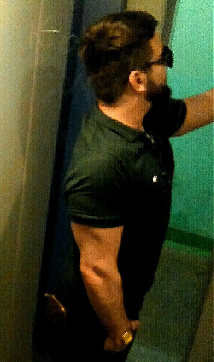  ,   Ali, 38 ,   ,   