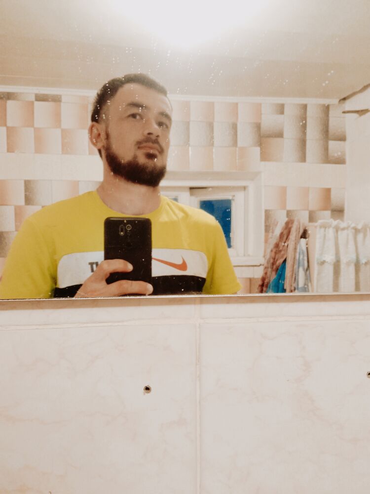 ���������� ���������, ���� ������� ����, 27 ���, ������������ ��� ������, ����� � ���������