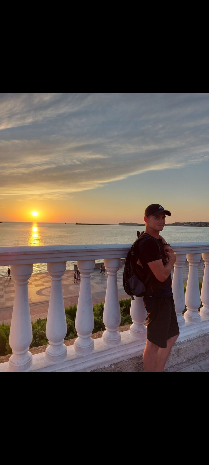 ���� 44236462 ������� ����, 34 ����, ���� ���������� � �����������