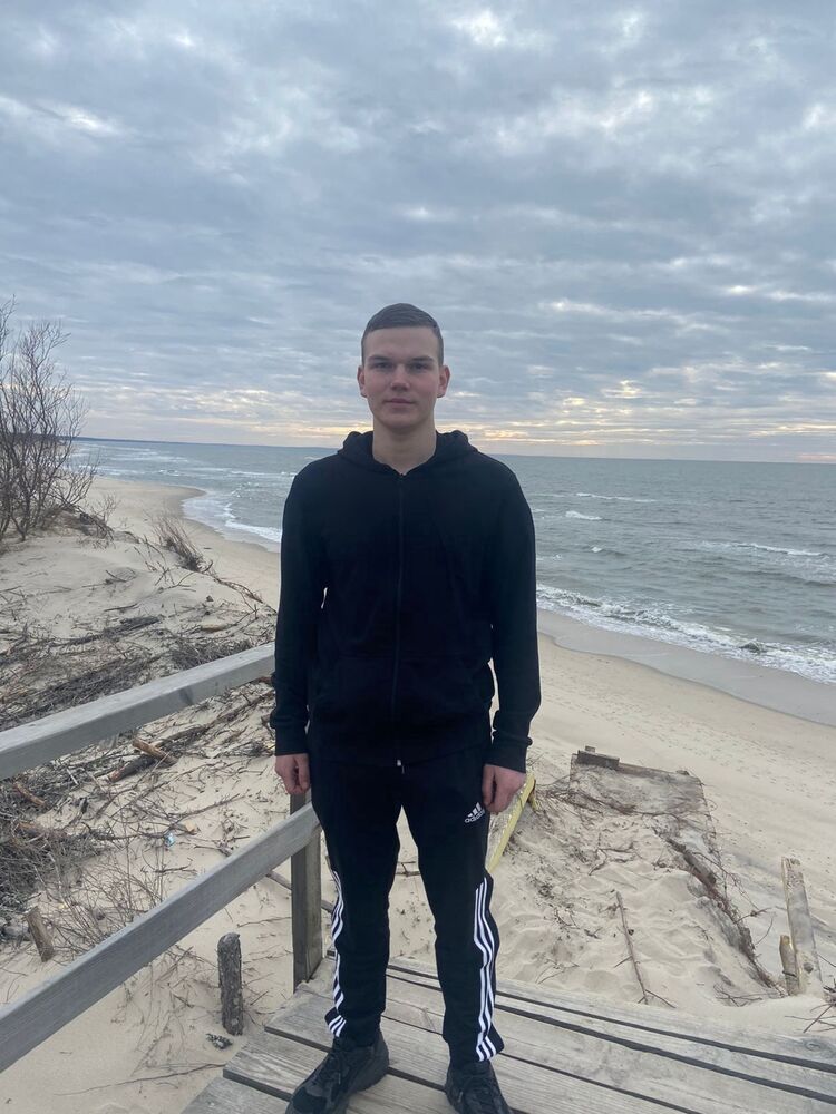 ���������� ���������, ���� ����� ����, 22 ����, ������������ ��� ������, ����� � ���������, c�������� ���������