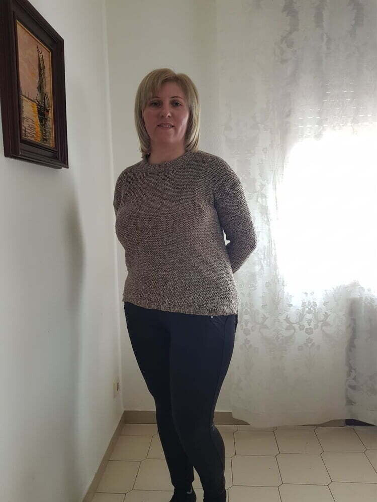  ,   , 42 ,     , c , 