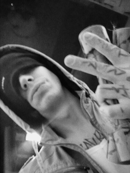 ���� 23515652 ������� ���������, 37 ���, ���� ���������� � ������