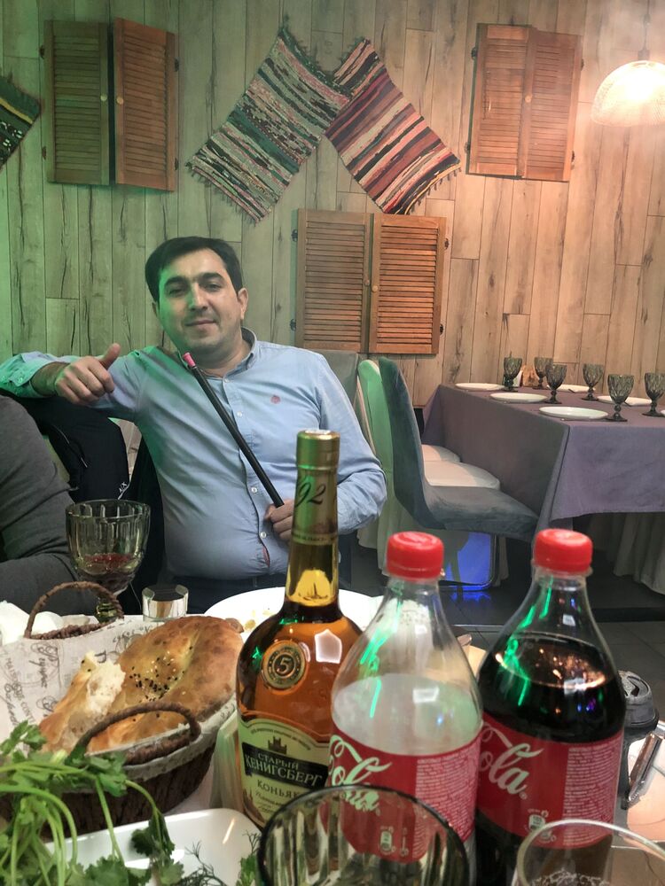 ���������� ������, ���� ������� �������, 37 ���, ������������ ��� ������, ����� � ���������