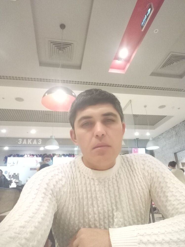 ���������� �����, ���� ������� Vahab, 40 ���, ������������ ��� ������, ����� � ���������