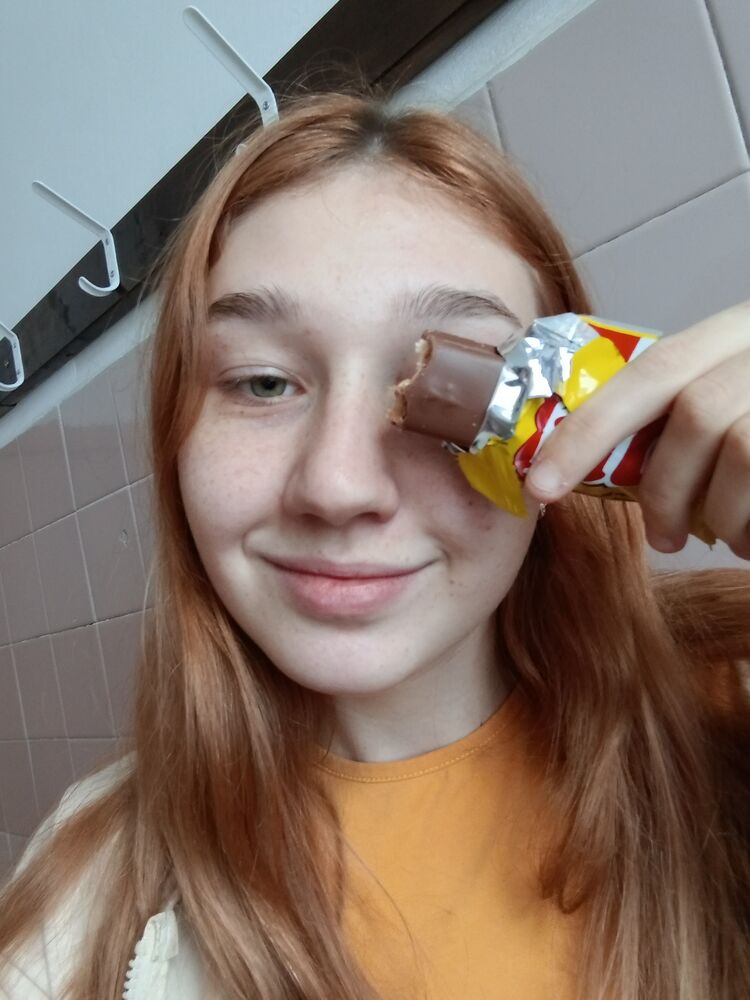  45238522  , 19 ,    