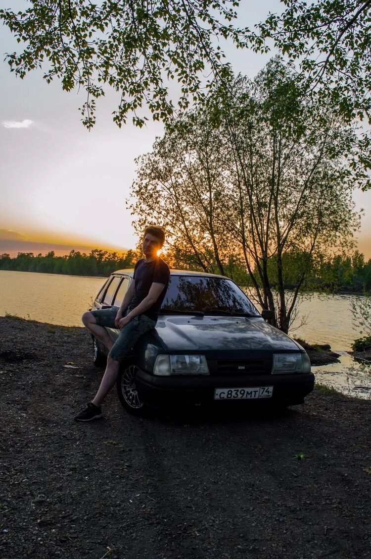 ���� 28737862 ����� Nikita, 24 ����, ���� ���������� � �������������