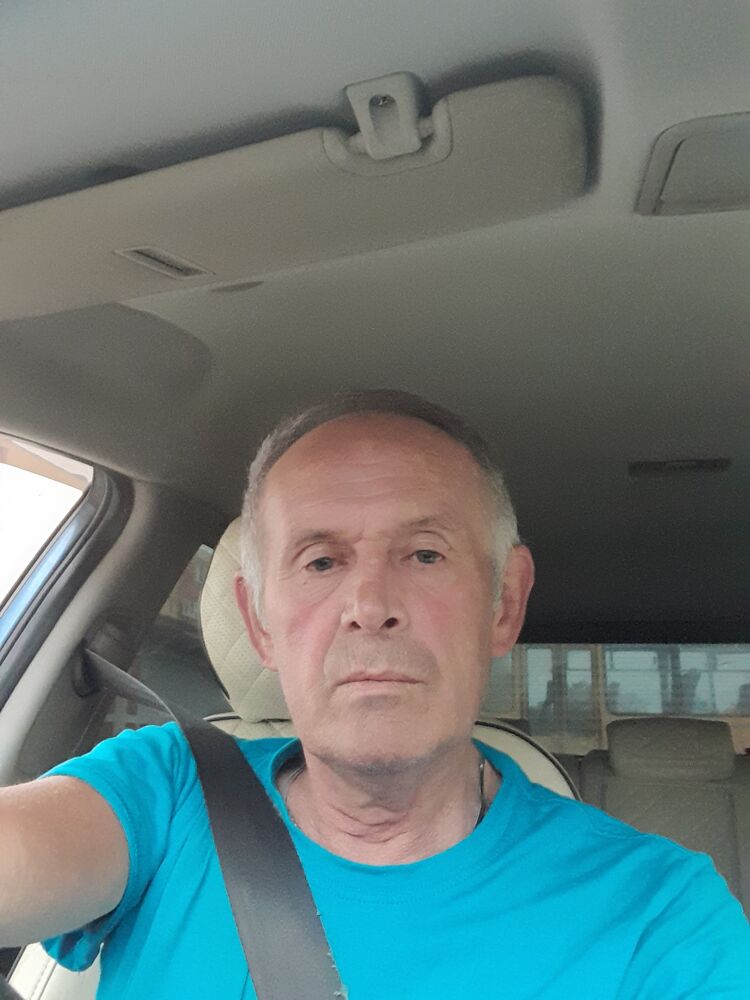  46286562  , 60 ,     