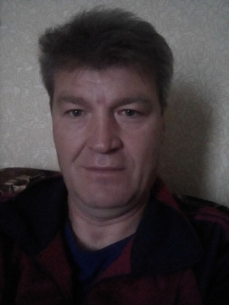  ,   , 56 ,   