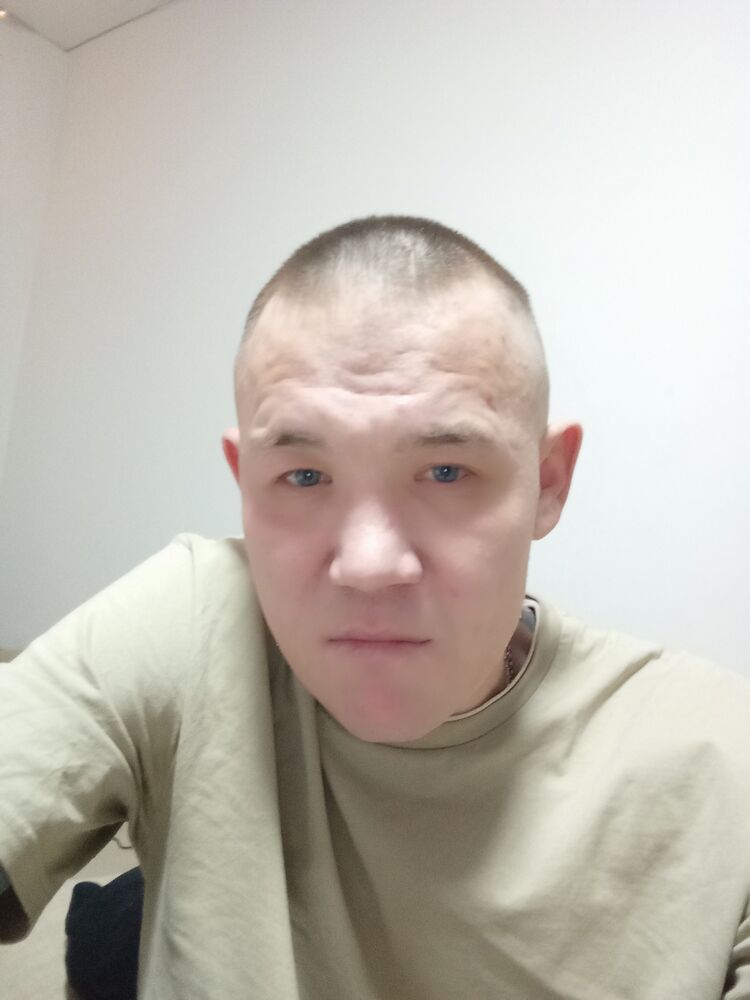  42915972  , 35 ,     