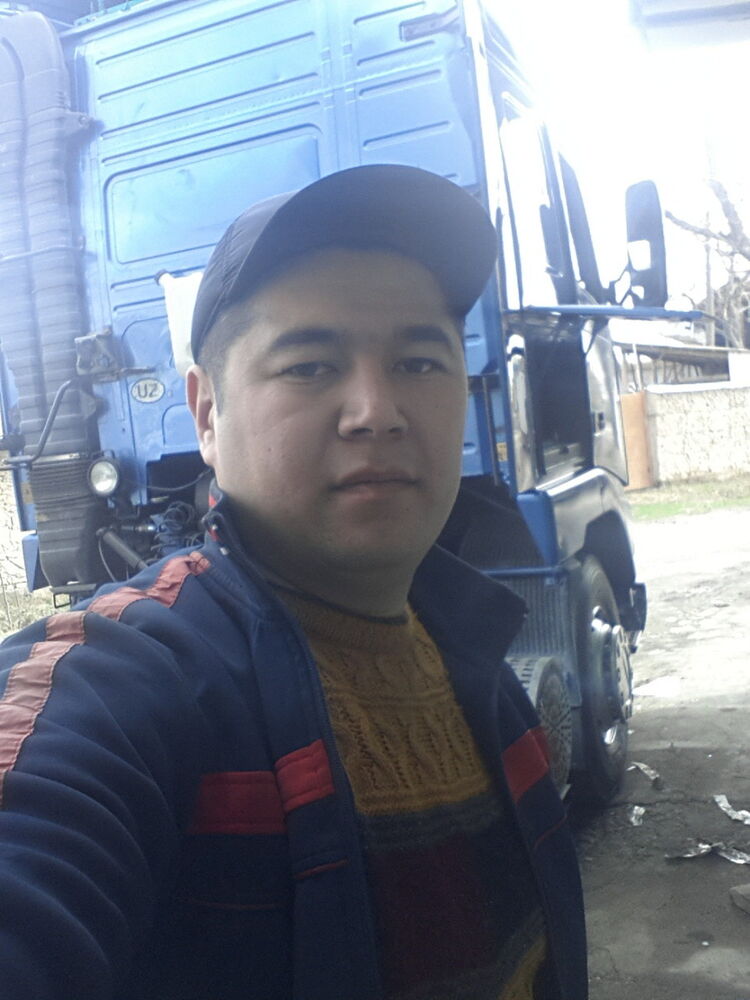  ,   FARRUX, 35 ,   