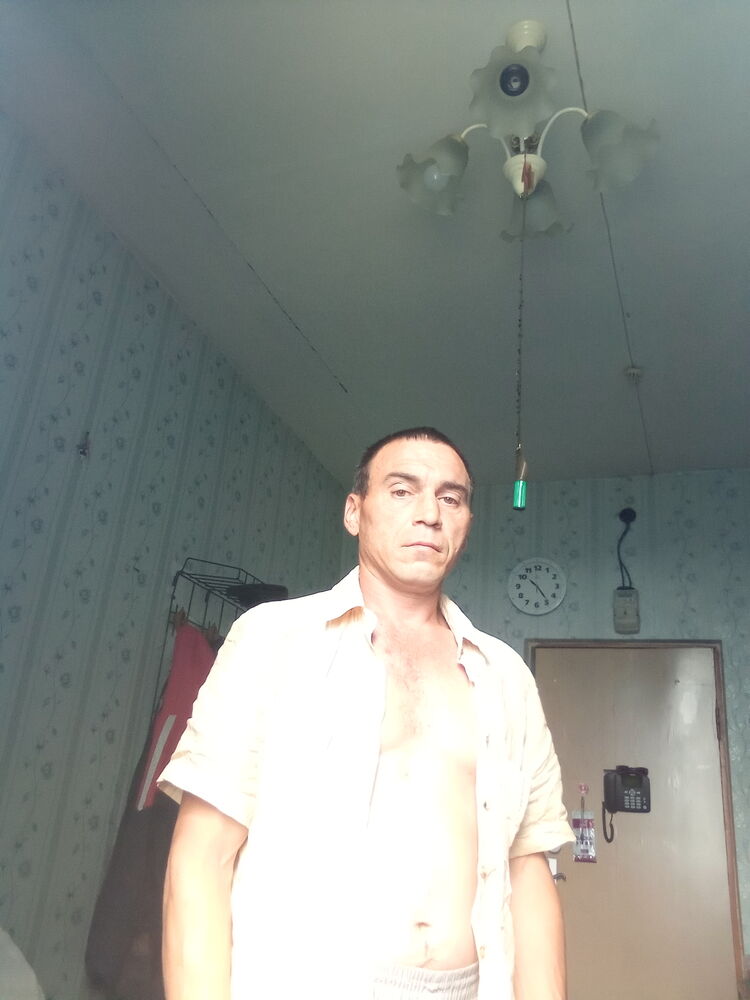  ,    , 31 ,   , c , 