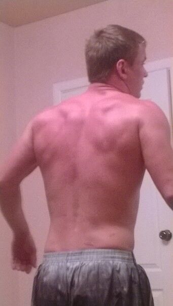 ���������� ���������, ���� ������� Vano88, 34 ����, ������������ ��� ������