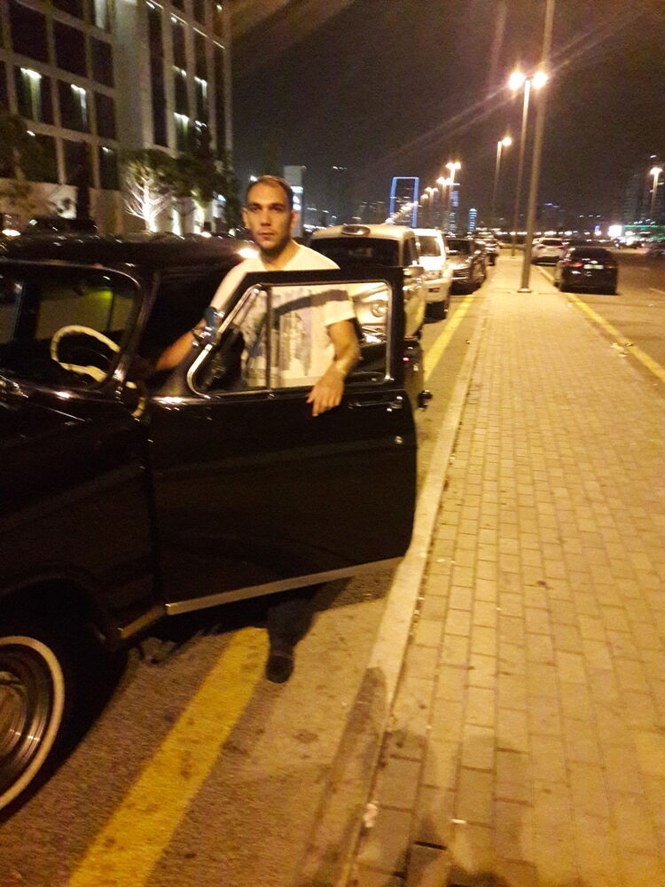 ���������� ������, ���� ������� ������, 39 ���, ������������ ��� ������, ����� � ���������, c�������� ���������