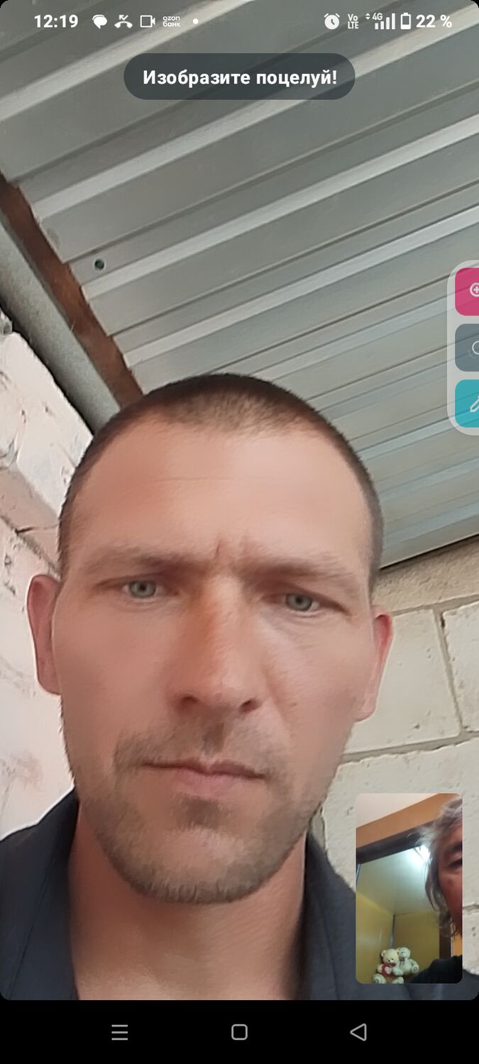 52834272  , 39 ,    