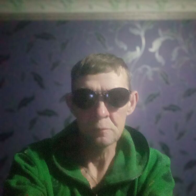  42940732  , 50 ,    