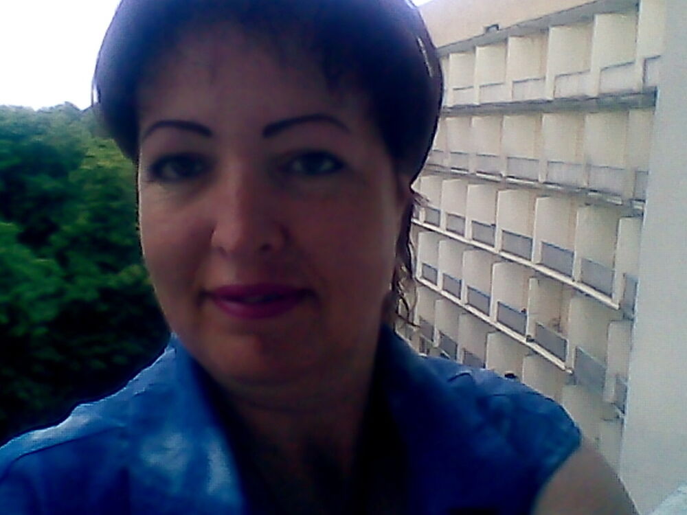  12309972  Galina, 50 ,    