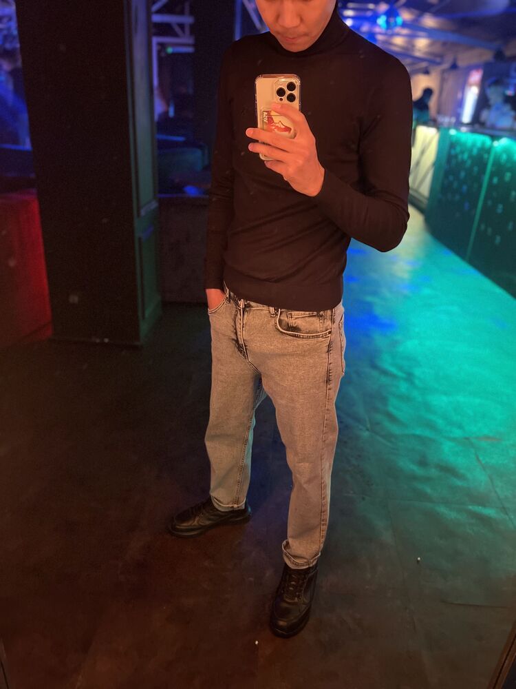 ���� 31255012 ������� ����, 26 ���, ���� ���������� � ���������