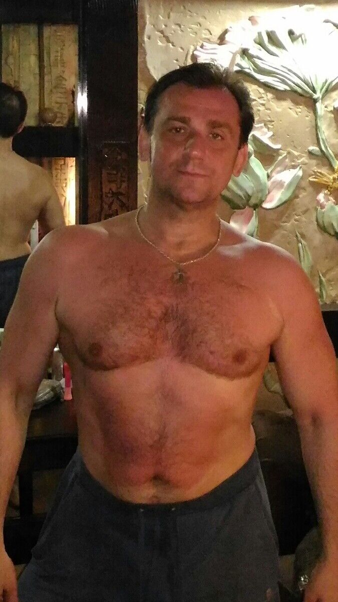 ���������� �����-���������, ���� ������� �����, 54 ����, ������������ ��� ����� � ���������, c�������� ���������