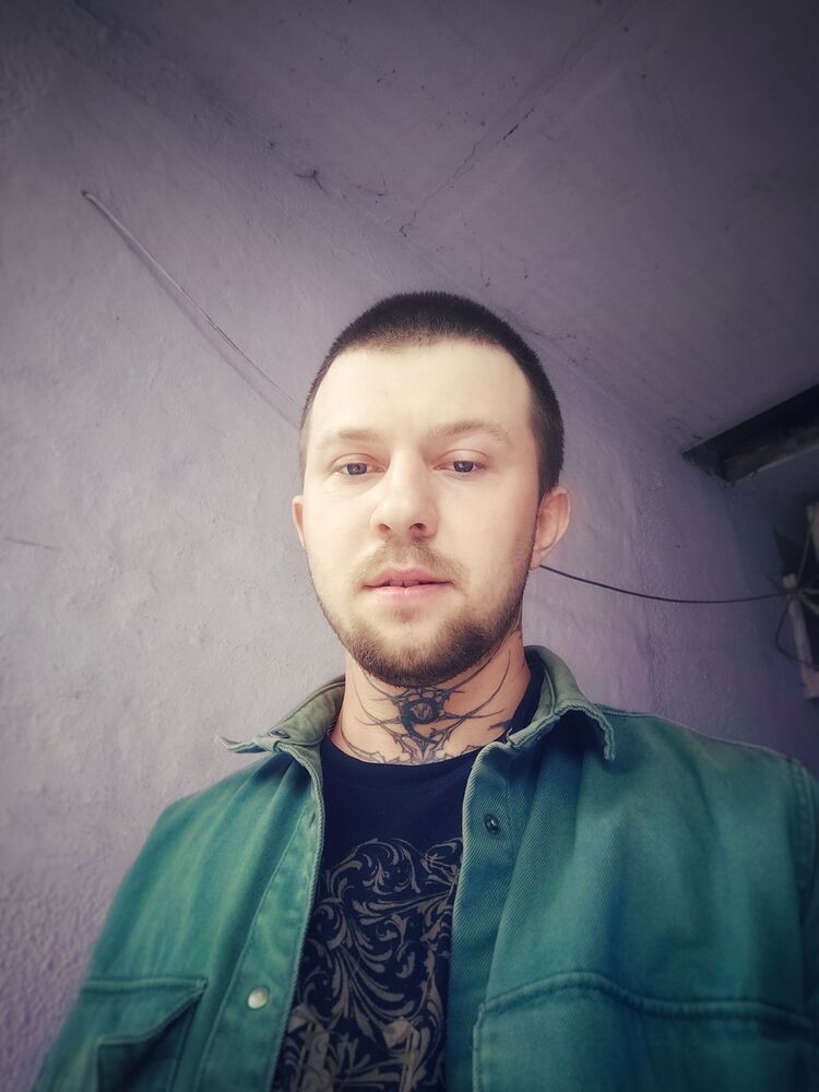 ���������� �������, ���� ������� �����, 31 ���, ������������ ��� ������, ���������