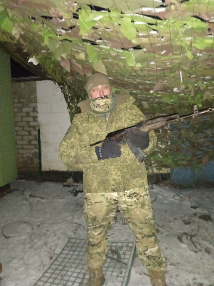 ���������� ������ ��������, ���� ������� ����, 36 ���, ������������ ��� ������, ����� � ���������, c�������� ���������, ���������