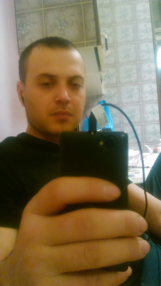 ���� 11192402 ������� � �������, 43 ����, ���� ���������� � ������