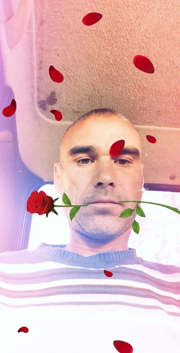  ,   , 40 ,   ,   