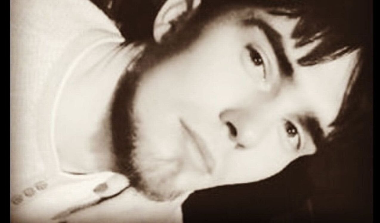 ���� 26735882 ������� ���������, 34 ����, ���� ���������� � ������������