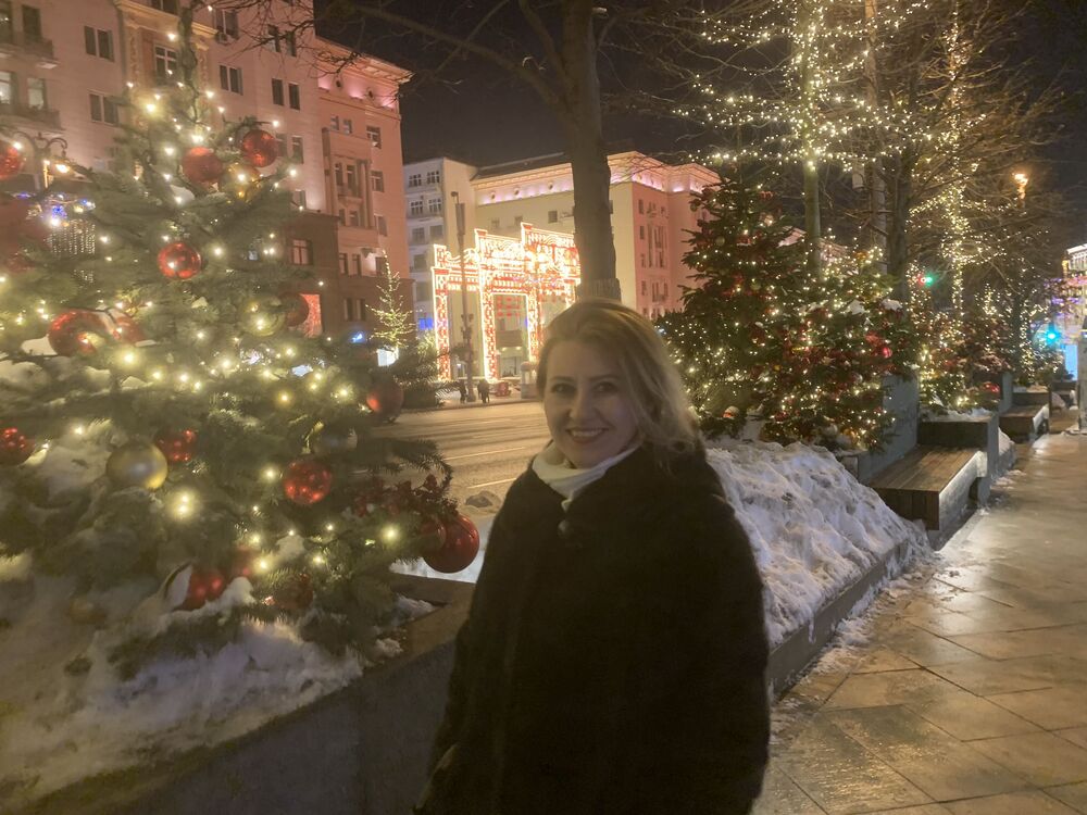 ���������� ������, ���� ������� ��������, 48 ���, ������������ ��� ����� � ���������, c�������� ���������