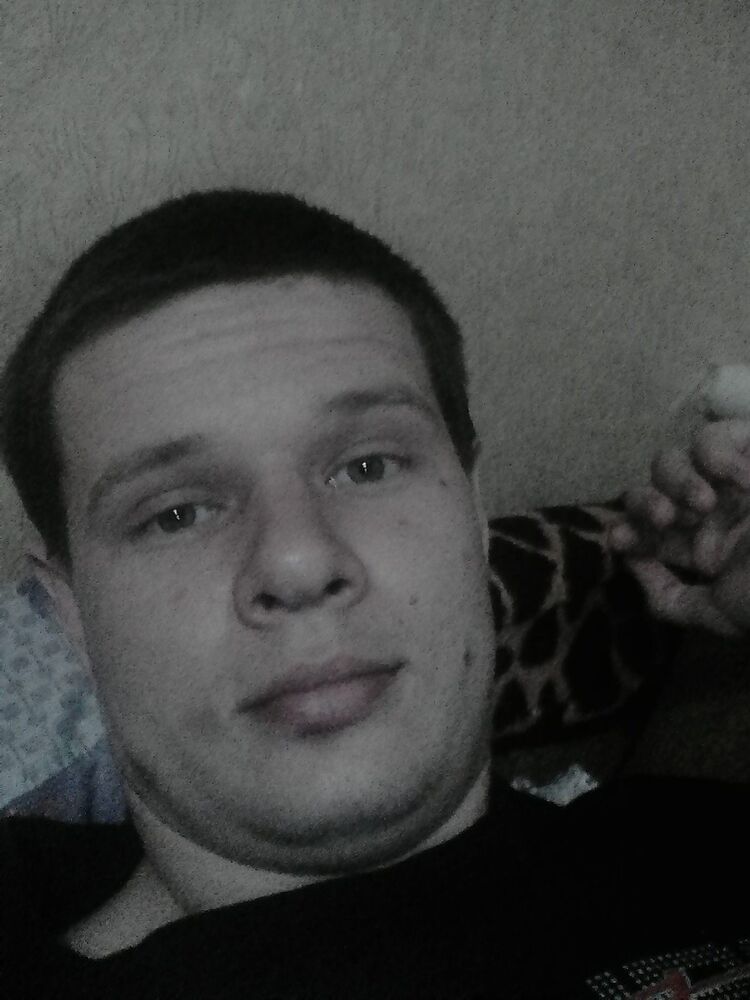 ���� 15453222 ������� ���������, 30 ���, ���� ���������� � ���������