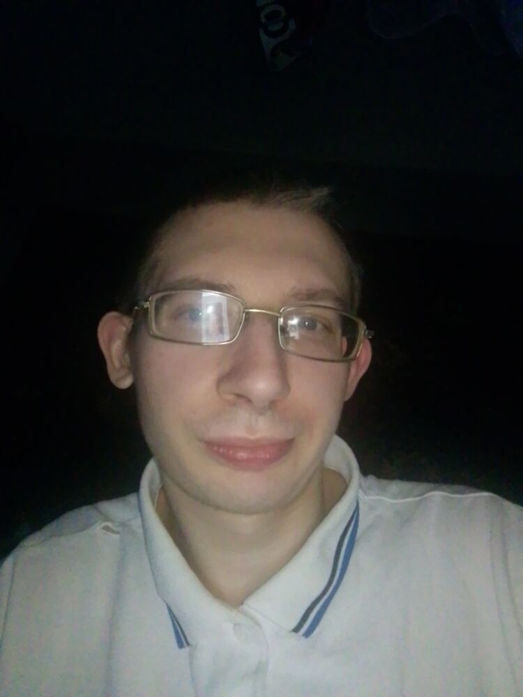 ���������� ������, ���� ����� ������, 25 ���, ������������ ��� ������, ����� � ���������, c�������� ���������, ���������