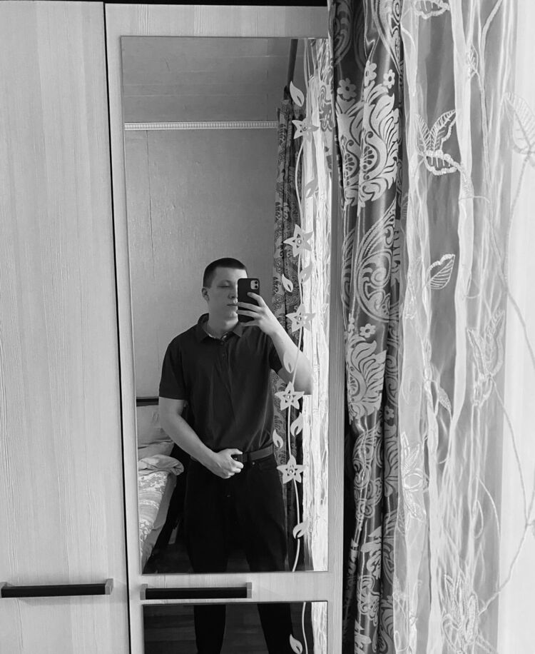 ���� 54911702 ����� ������, 20 ���, ���� ���������� � �������