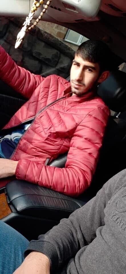 ���������� ������, ���� ������� �����, 28 ���, ������������ ��� ������, ����� � ���������, c�������� ���������