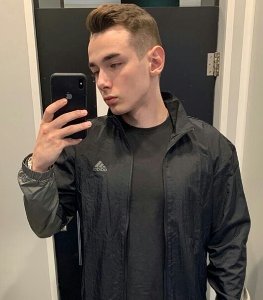 ���� 27969292 ����� ������, 24 ����, ���� ���������� � �������