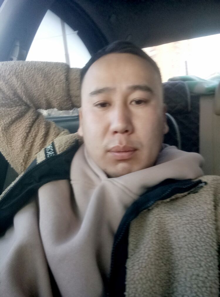 ���������� ������������, ���� ������� ������, 33 ����, ������������ ��� ������, ����� � ���������