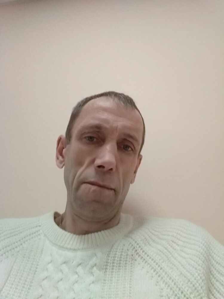  26253722  , 49 ,    -