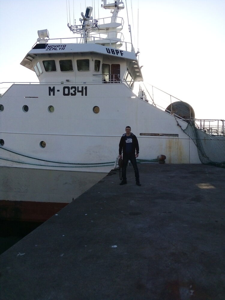 ���������� ��������, ���� ������� �������, 34 ����, ������������ ��� ������, ����� � ���������, c�������� ���������