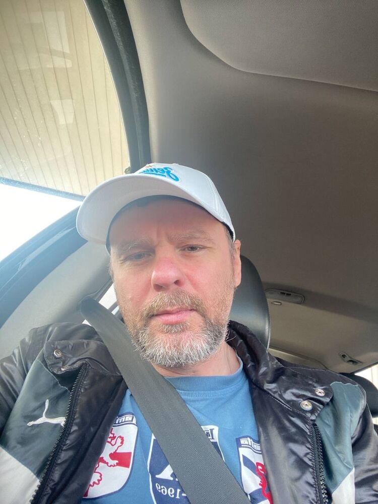 ���� 26965772 ������� ��������, 47 ���, ���� ���������� � ������