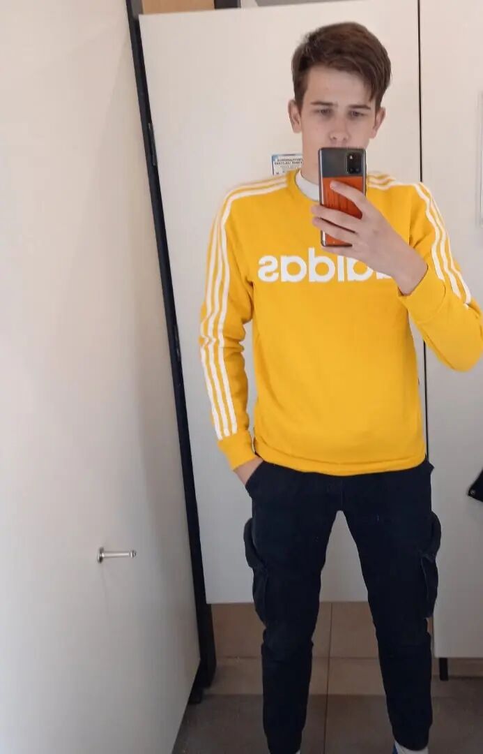 ���� 31927482 ����� ������, 23 ����, ���� ���������� � �������-��-����