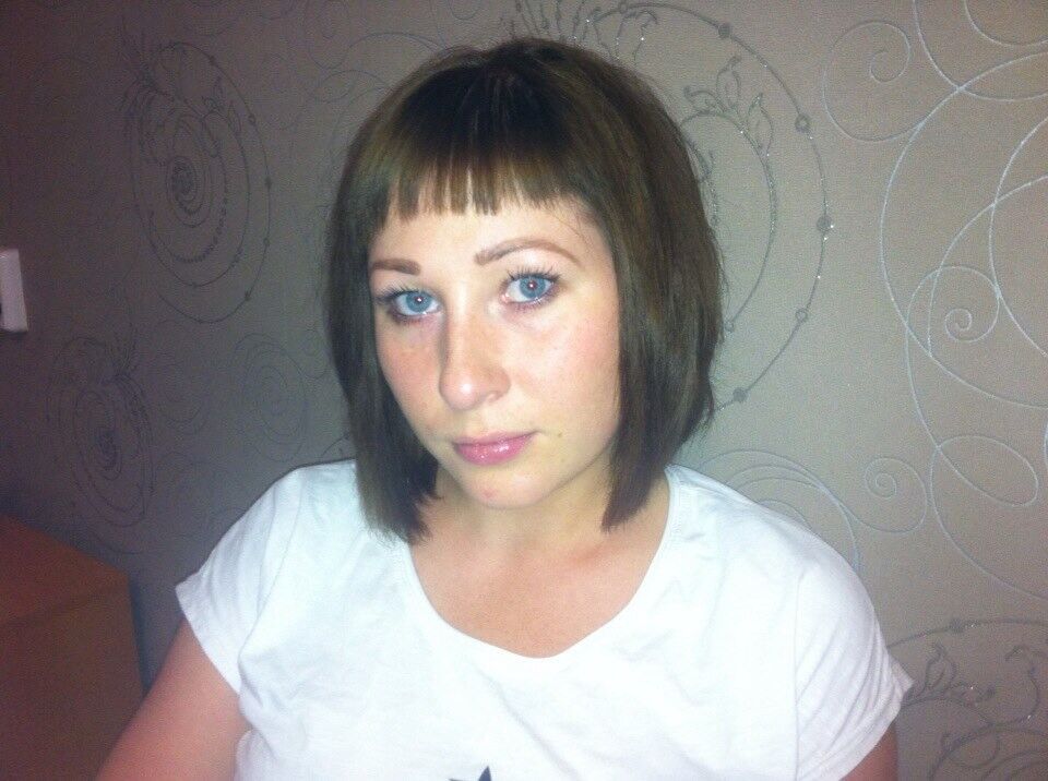 ���� 8126822 ������� �����, 35 ���, ���� ���������� � �����-����������